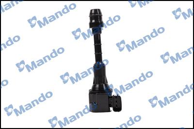 Mando MMI030186 - Bobina d'accensione autozon.pro