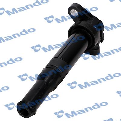 Mando MMI030125 - Bobina d'accensione autozon.pro