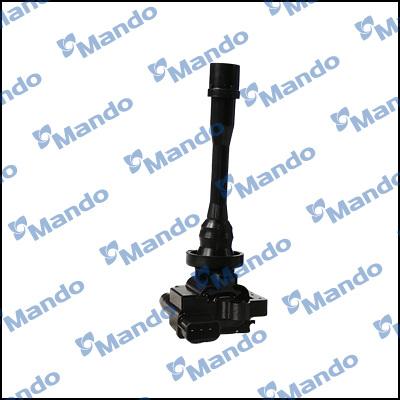 Mando MMI030177 - Bobina d'accensione autozon.pro