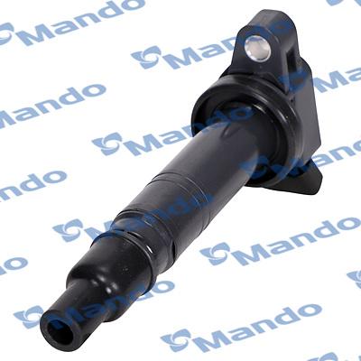 Mando MMI030256 - Bobina d'accensione autozon.pro