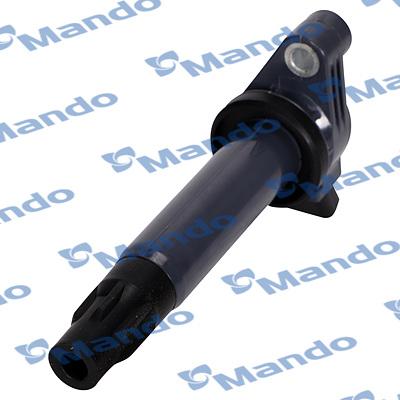 Mando MMI030260 - Bobina d'accensione autozon.pro