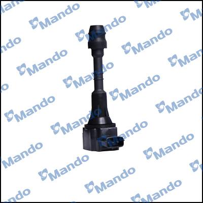 Mando MMI030200 - Bobina d'accensione autozon.pro