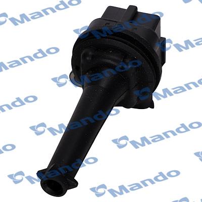 Mando MMI030271 - Bobina d'accensione autozon.pro