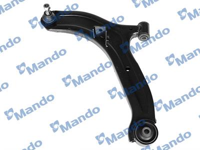 Mando MSA015459 - Braccio oscillante, Sospensione ruota autozon.pro