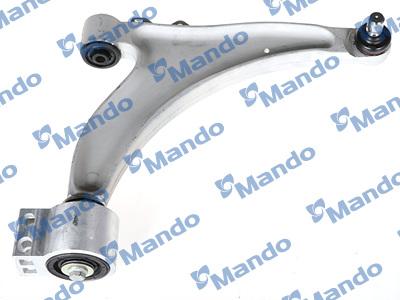 Mando MSA015457 - Braccio oscillante, Sospensione ruota autozon.pro