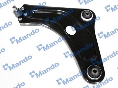 Mando MSA015415 - Braccio oscillante, Sospensione ruota autozon.pro