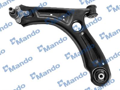 Mando MSA015479 - Braccio oscillante, Sospensione ruota autozon.pro