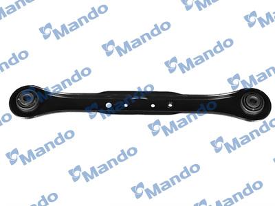 Mando MSA015553 - Braccio oscillante, Sospensione ruota autozon.pro