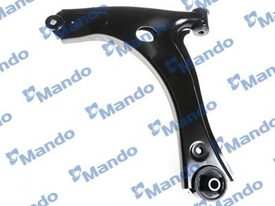 Mando MSA015505 - Braccio oscillante, Sospensione ruota autozon.pro