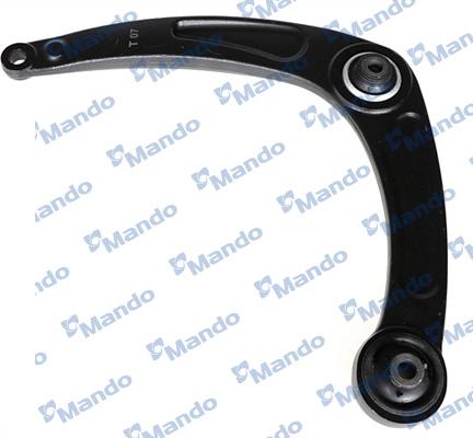 Mando MSA015623 - Barra sterzo autozon.pro