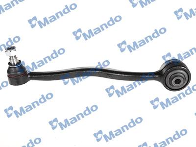 Mando MSA015098 - Braccio oscillante, Sospensione ruota autozon.pro