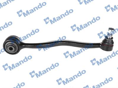 Mando MSA015097 - Braccio oscillante, Sospensione ruota autozon.pro