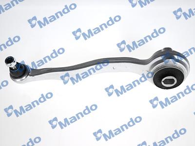 Mando MSA015060 - Braccio oscillante, Sospensione ruota autozon.pro