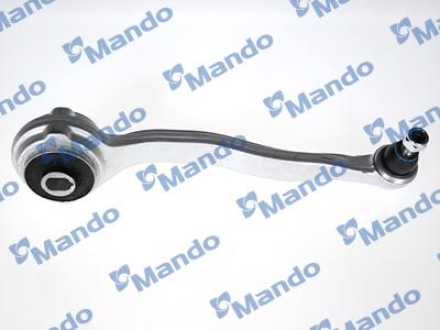 Mando MSA015061 - Braccio oscillante, Sospensione ruota autozon.pro