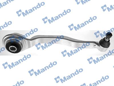 Mando MSA015063 - Braccio oscillante, Sospensione ruota autozon.pro