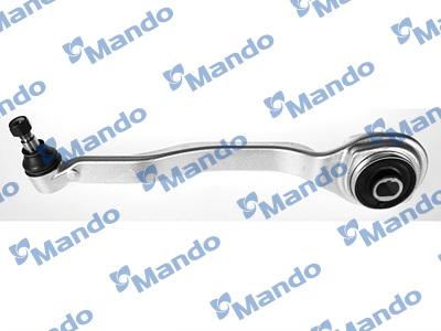 Mando MSA015062 - Braccio oscillante, Sospensione ruota autozon.pro