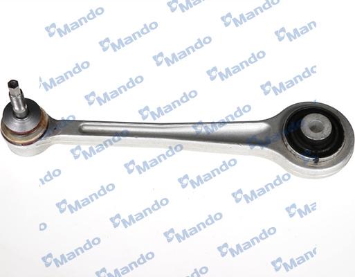 Mando MSA015019 - Braccio oscillante, Sospensione ruota autozon.pro