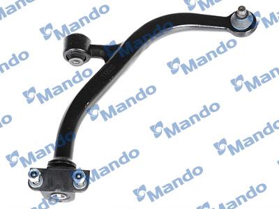 Mando MSA015074 - Braccio oscillante, Sospensione ruota autozon.pro