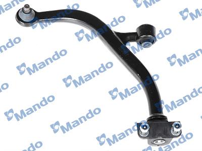 Mando MSA015073 - Braccio oscillante, Sospensione ruota autozon.pro