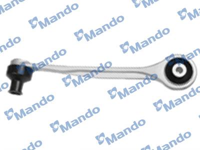 Mando MSA015199 - Braccio oscillante, Sospensione ruota autozon.pro