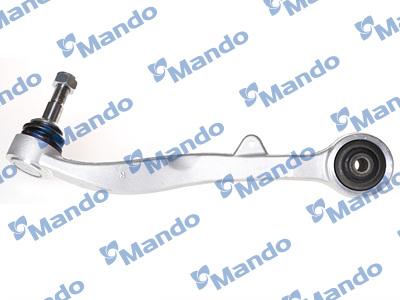 Mando MSA015164 - Braccio oscillante, Sospensione ruota autozon.pro