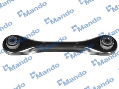 Mando MSA015168 - Braccio oscillante, Sospensione ruota autozon.pro