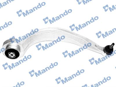 Mando MSA015163 - Braccio oscillante, Sospensione ruota autozon.pro