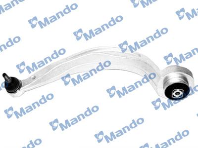 Mando MSA015162 - Braccio oscillante, Sospensione ruota autozon.pro