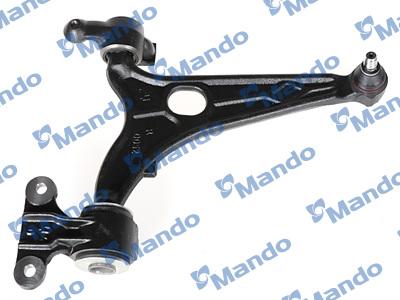 Mando MSA015103 - Braccio oscillante, Sospensione ruota autozon.pro