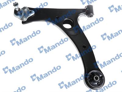 Mando MSA015116 - Braccio oscillante, Sospensione ruota autozon.pro