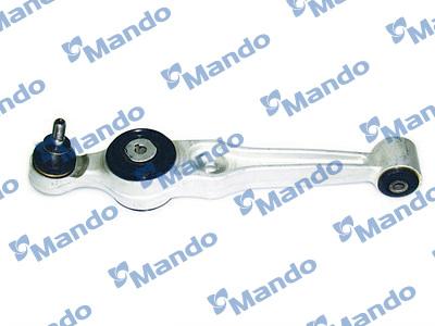 Mando MSA015110 - Braccio oscillante, Sospensione ruota autozon.pro