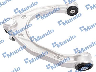 Mando MSA015118 - Braccio oscillante, Sospensione ruota autozon.pro