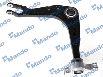 Mando MSA015181 - Braccio oscillante, Sospensione ruota autozon.pro