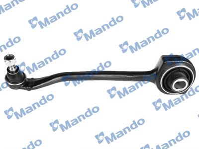 Mando MSA015131 - Braccio oscillante, Sospensione ruota autozon.pro