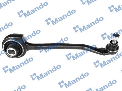 Mando MSA015132 - Braccio oscillante, Sospensione ruota autozon.pro