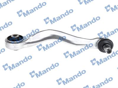 Mando MSA015124 - Braccio oscillante, Sospensione ruota autozon.pro