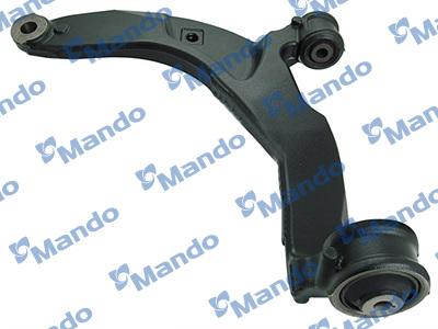 Mando MSA015306 - Braccio oscillante, Sospensione ruota autozon.pro