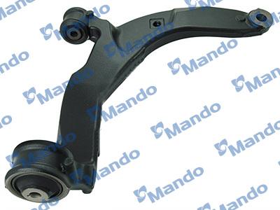 Mando MSA015307 - Braccio oscillante, Sospensione ruota autozon.pro