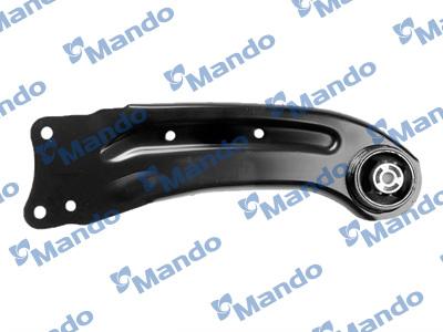 Mando MSA015319 - Braccio oscillante, Sospensione ruota autozon.pro