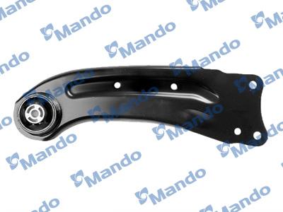 Mando MSA015318 - Braccio oscillante, Sospensione ruota autozon.pro