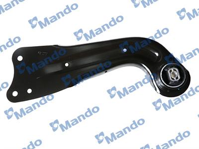 Mando MSA015313 - Braccio oscillante, Sospensione ruota autozon.pro