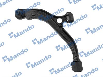 Mando MSA015334 - Braccio oscillante, Sospensione ruota autozon.pro