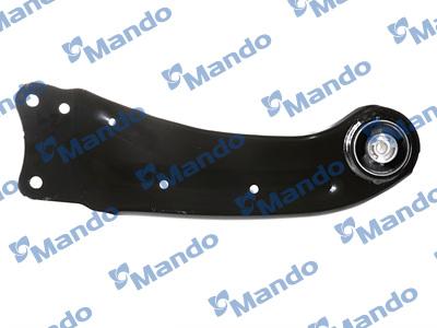 Mando MSA015325 - Braccio oscillante, Sospensione ruota autozon.pro