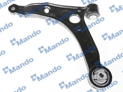 Mando MSA015374 - Braccio oscillante, Sospensione ruota autozon.pro