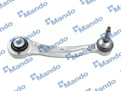 Mando MSA015299 - Braccio oscillante, Sospensione ruota autozon.pro