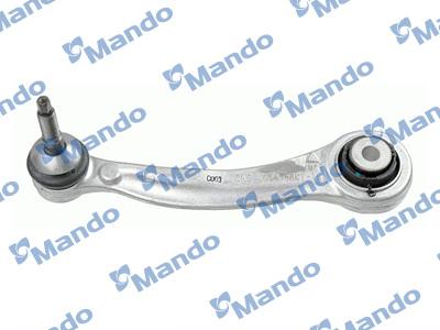 Mando MSA015298 - Braccio oscillante, Sospensione ruota autozon.pro