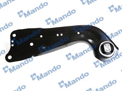 Mando MSA015247 - Braccio oscillante, Sospensione ruota autozon.pro