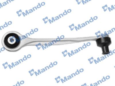 Mando MSA015200 - Braccio oscillante, Sospensione ruota autozon.pro