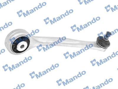 Mando MSA015214 - Braccio oscillante, Sospensione ruota autozon.pro