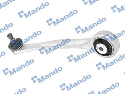 Mando MSA015213 - Braccio oscillante, Sospensione ruota autozon.pro